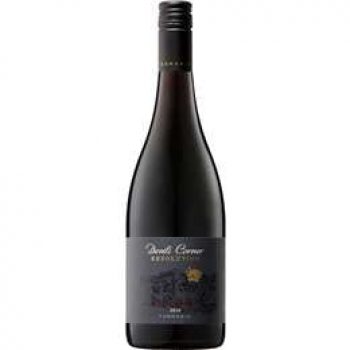 Devil’s Corner Resolution Pinot  750ml