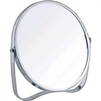 Inspire Mirror 17cm each