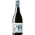 Elephant In The Room Palatial Pinot Noir 750ml