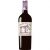 Elephant In The Room Mammoth Cabernet 750ml