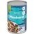 Woolworths Mackerel In Oil  425g