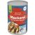 Woolworths Mackerel In Tomato Sauce  425g