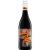 Down The Lane Down The Lane Shiraz Tempranillo 750ml