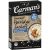 Carman’s Gourmet Porridge Sachets Apple Sultana & Cinnamon 8x320g
