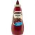 Masterfoods Reduced Salt & Sugar Tomato Sauce 475ml