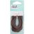 Oscar Orsen Large Thin Hair Elastics Brown 30 pack