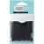 Oscar Orsen 4.5cm Black Bobby Pins 200 pack