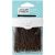 Oscar Orsen 4.5cm Bobby Pins Bobby Pins 200 pack