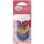 Oscar Orsen Bambino Kids Small Thin Elastics 30 pack