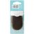 Oscar Orsen Hair Hair Nets Light Brown 4 pack