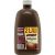 Masterfoods Barbeque Sauce  2l