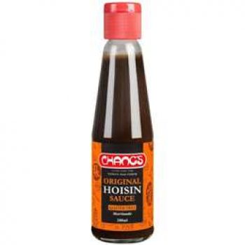 Chang’s Hoisin Sauce  280ml