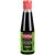 Chang’s Oyster Sauce  280ml