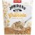 Jordans Simply Crunchy Oat Granola Honey 750g