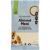 Woolworths Almond Meal 400g