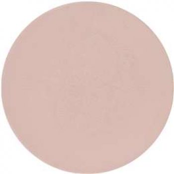 Bzyoo Coupe Side Plate  each