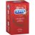 Durex Fetherlite Ultra Thin Feel Condoms 30 pack