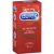 Durex Fetherlite Ultra Thin Feel Condoms 10 pack
