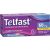 Telfast Hayfever Allergy Relief 60mg Tablets 20 pack