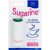 Sugarine Sweetener Tablets  600 pack