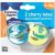 Tommee Tippee Decorated Cherry Latex Soothers 6 To 18 Months 2 pack
