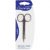 Manicare Straight Nail Scissors  each