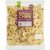 Woolworths Banana Chips Snack  400g