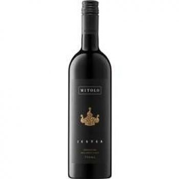 Mitolo Jester Grenache  750ml