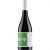 St John’s Road Motley Bunch Grenache Shiraz Mourvedre 750ml