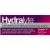 Hydralyte Effervescent Electrolyte Tablets Apple Blackcurrant 10 pack