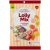 Woolworths Lolly Mix  500g