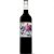 Serafino Bellissimo Tempranillo 750ml