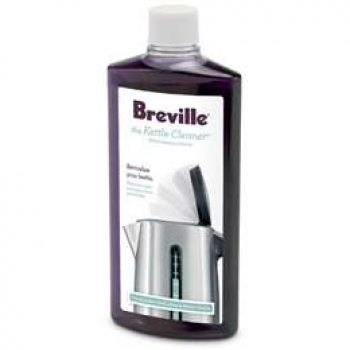 Breville Kettle Cleaner Bkc250 each