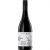 Yalumba Organic Shiraz 750ml