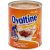 Ovaltine Chocolate Lasting Energy 415g