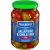 Fehlbergs Jalapenos & Chilli Mix  470g