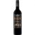 Bullseye 2016 Bullseye Shiraz Grenache 750ml