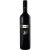 Lisa Mcguigan Barossa Shiraz  750ml