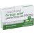 Help@hand For Pain Relief Paracetamol 500mg Rapid Release Tablets 20 pack