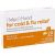 Help@hand Cold & Flu Relief  20 pack