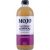 Mojo Kombucha Passionfruit 450ml