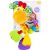 Playgro Activity Rattle  each