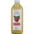 Pure Tassie Organic Apple Fresh Juice 1.5l