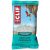 Clif Bar Cool Mint Chocolate Energy Bar 68g