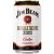 Jim Beam Double Serve Bourbon With Cola 375ml