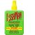 Bushman Plus 20% Deet Insect Repellent Pump Spray 100ml