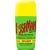 Bushman Plus 20% Deet Insect Repellent Roll On 65g