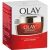 Olay Regenerist Micro-sculpting Face Cream Moisturiser 50g