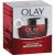 Olay Regenerist Face Cream Moisturiser Fragrance Free 48g