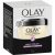 Olay Total Effects Night Face Cream Moisturiser 50g